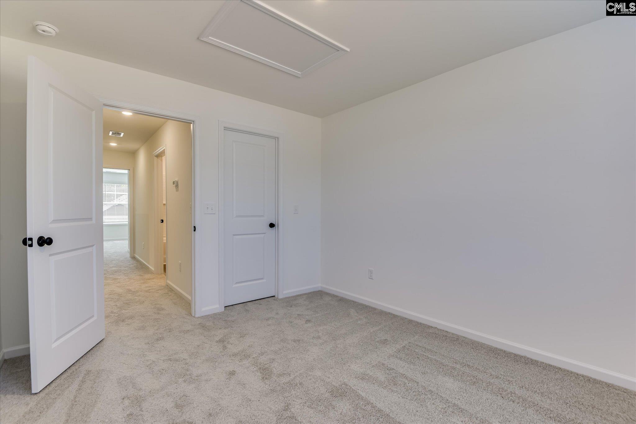 203 Engineer Lane Irmo, SC 29063 - Photo 31 of 35 Gallery Image 31