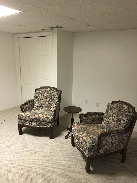 31 Country Side Road, Unit 31 Bellingham, MA 02019 - Photo 20 of 21 a living room with furniture