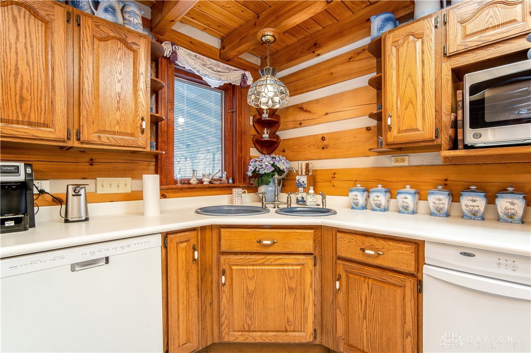 5055 Gilmour Road Morrow, OH 45152 - Photo 21 of 55 Gallery Image 21