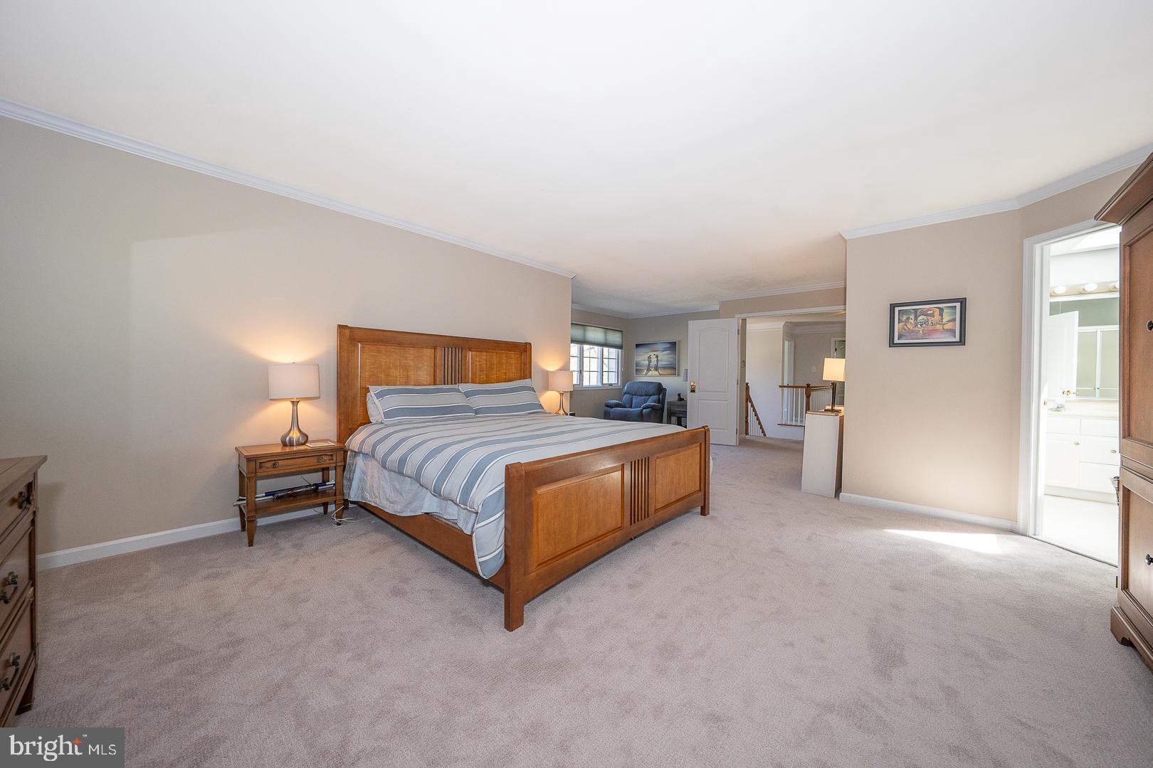 318 Long Ridge Lane Exton, PA 19341 - Photo 32 of 70