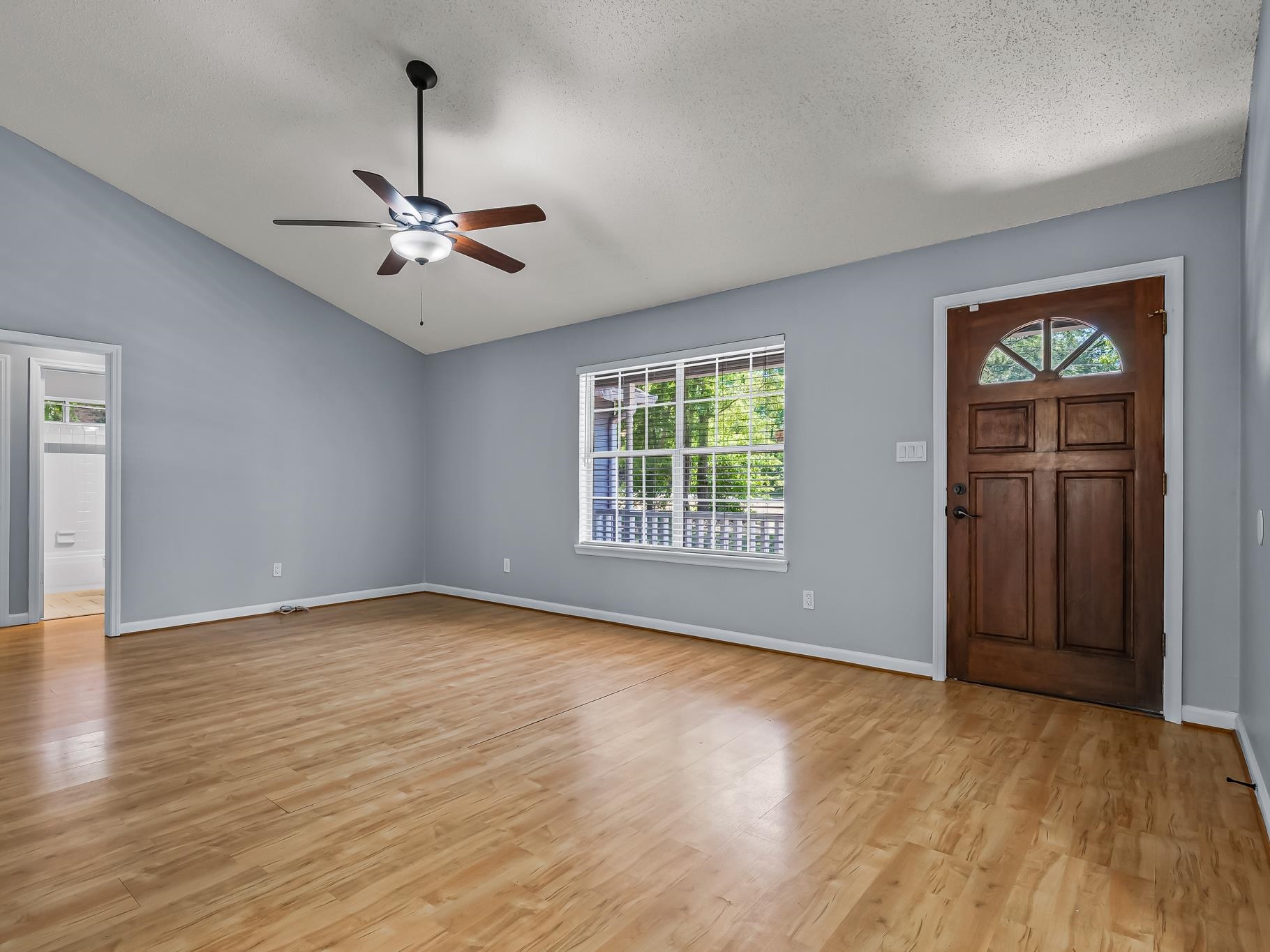 4222 Fred George Road Tallahassee, FL 32303 - Photo 8 of 49 Gallery Image 8