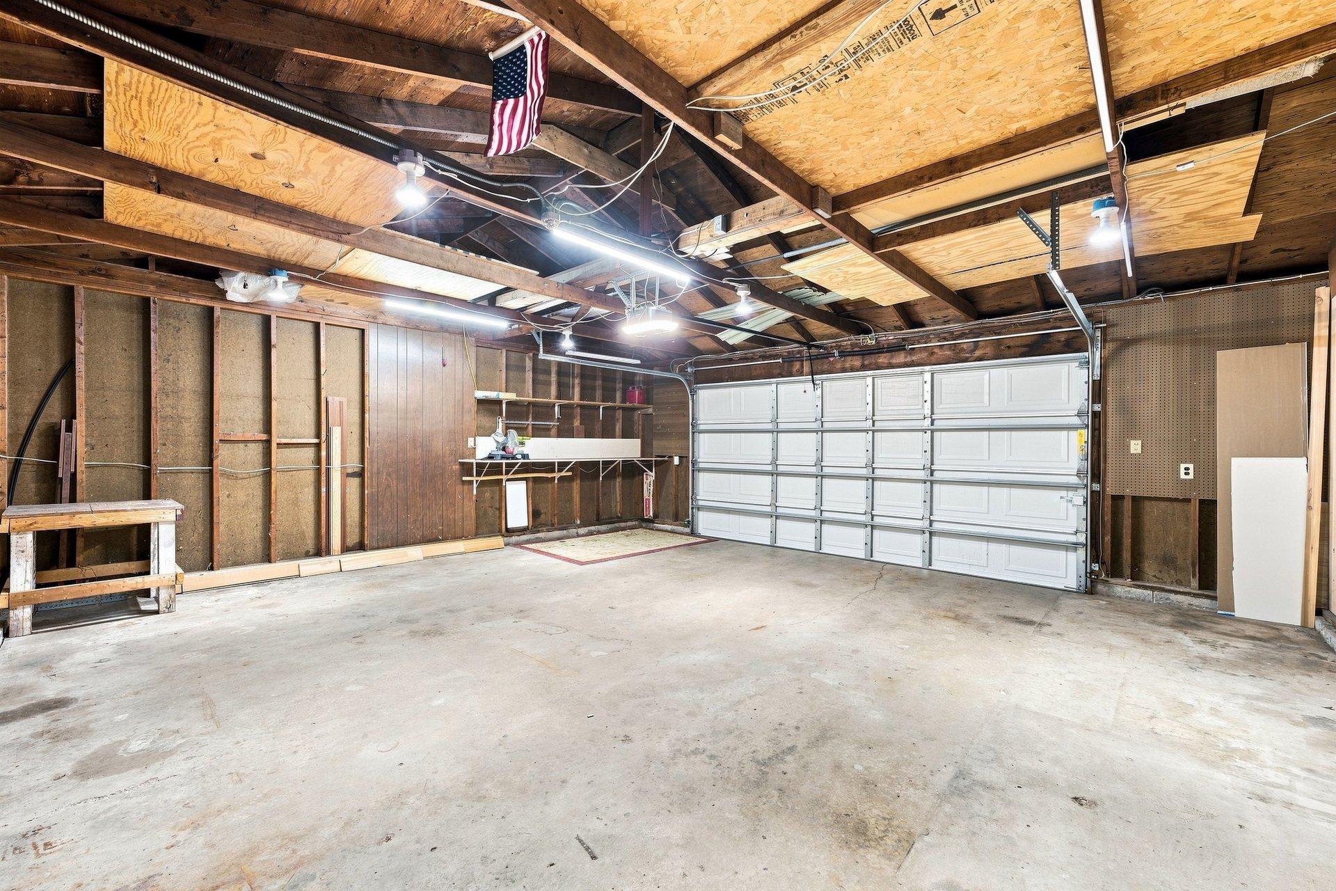 3996 Rahn Road Eagan, MN 55122 - Photo 46 of 63 Gallery Image 46