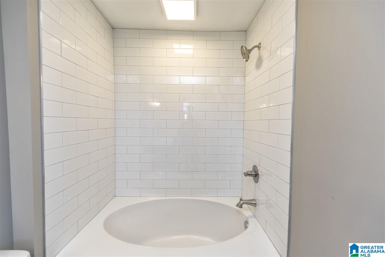 656 Madeira Circle Morris, AL 35116 - Photo 29 of 38
