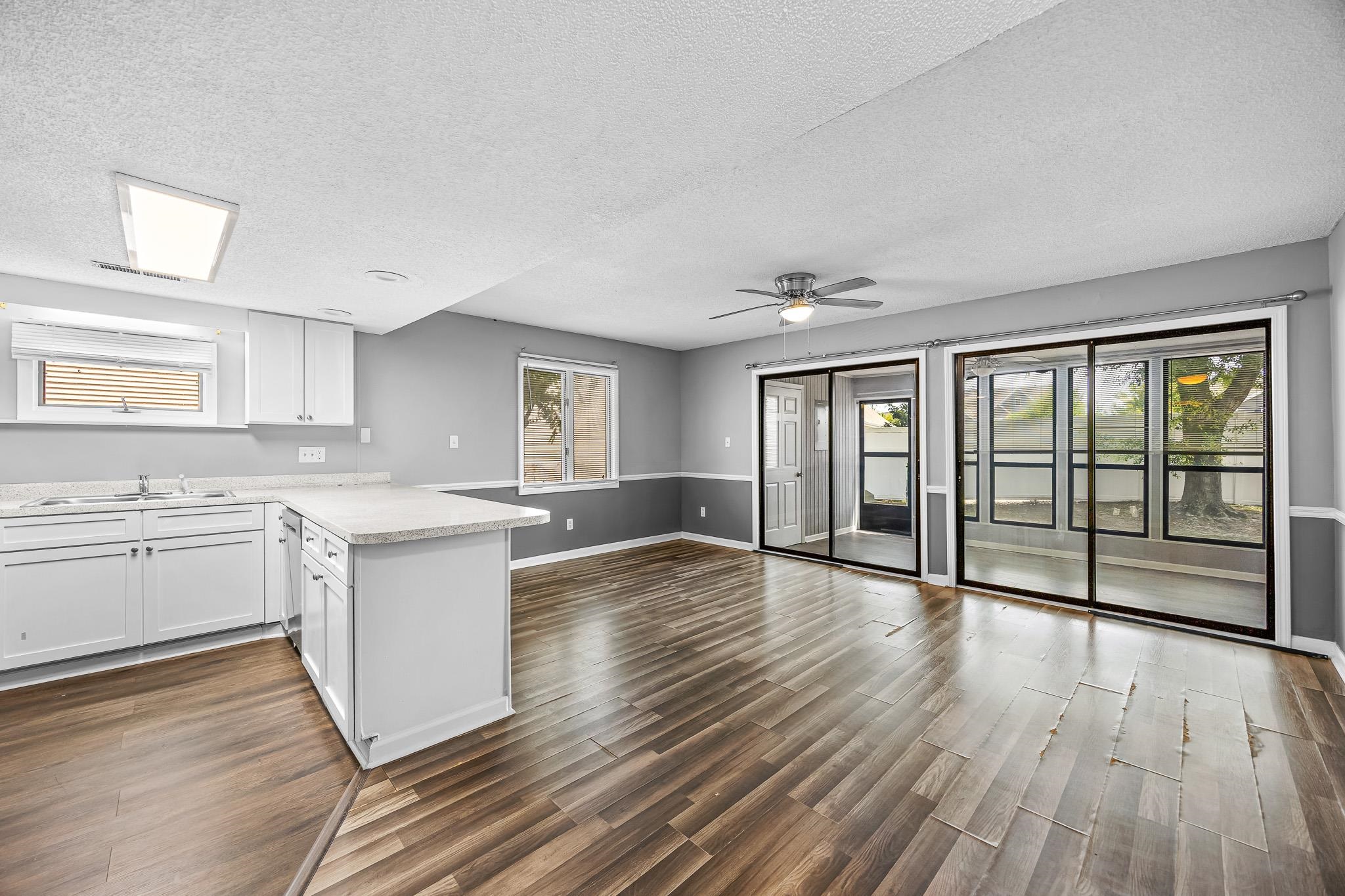 700 Deer Creek Road, Unit 7A Surfside Beach, SC 29575 - Photo 2 of 40