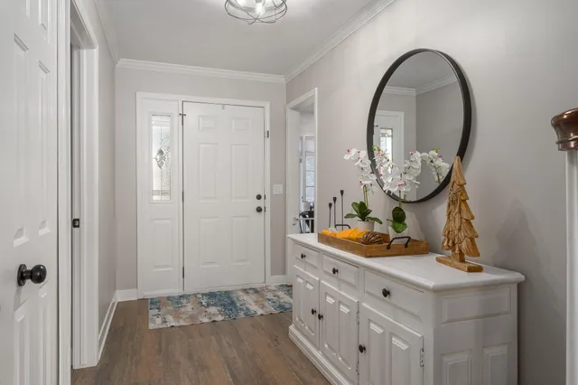 $365,000 | 16852 Coral Lane, Unit 158, Macomb, MI 48042