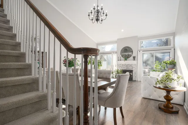 $365,000 | 16852 Coral Lane, Unit 158, Macomb, MI 48042