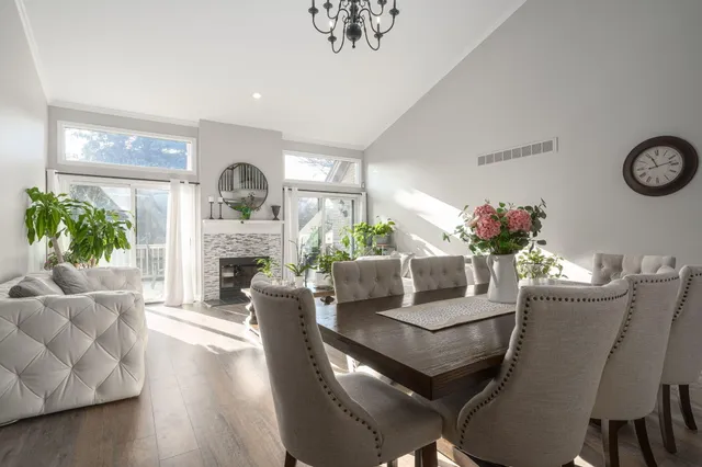 $365,000 | 16852 Coral Lane, Unit 158, Macomb, MI 48042