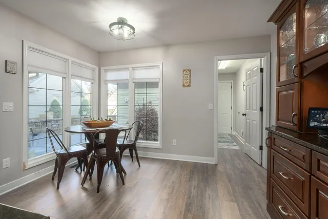 $365,000 | 16852 Coral Lane, Unit 158, Macomb, MI 48042