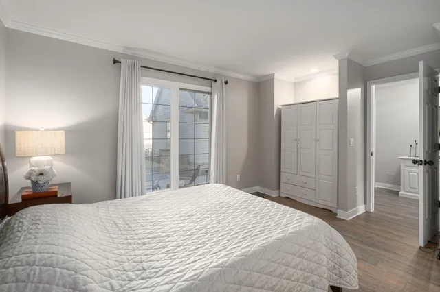 $365,000 | 16852 Coral Lane, Unit 158, Macomb, MI 48042