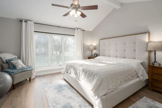 $365,000 | 16852 Coral Lane, Unit 158, Macomb, MI 48042