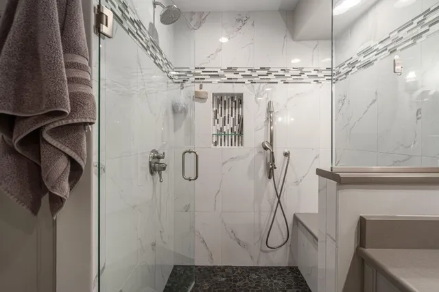 $365,000 | 16852 Coral Lane, Unit 158, Macomb, MI 48042