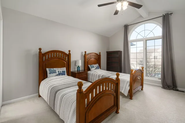 $365,000 | 16852 Coral Lane, Unit 158, Macomb, MI 48042