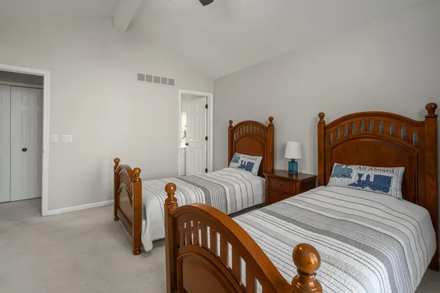 $365,000 | 16852 Coral Lane, Unit 158, Macomb, MI 48042