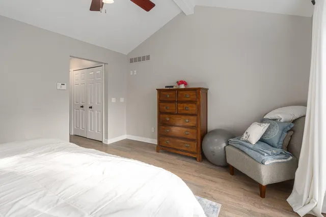 $365,000 | 16852 Coral Lane, Unit 158, Macomb, MI 48042