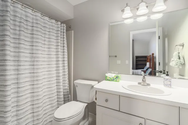 $365,000 | 16852 Coral Lane, Unit 158, Macomb, MI 48042