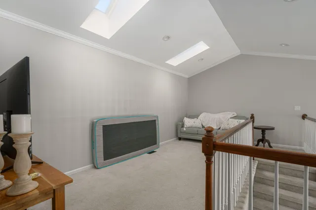 $365,000 | 16852 Coral Lane, Unit 158, Macomb, MI 48042