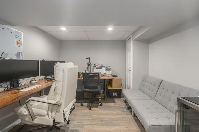 $365,000 | 16852 Coral Lane, Unit 158, Macomb, MI 48042