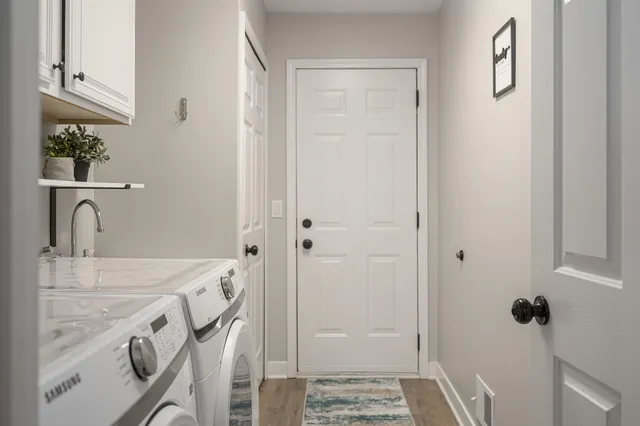 $365,000 | 16852 Coral Lane, Unit 158, Macomb, MI 48042