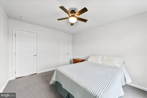 $395,000 | 194 Tulsk Road, Avondale, PA 19311