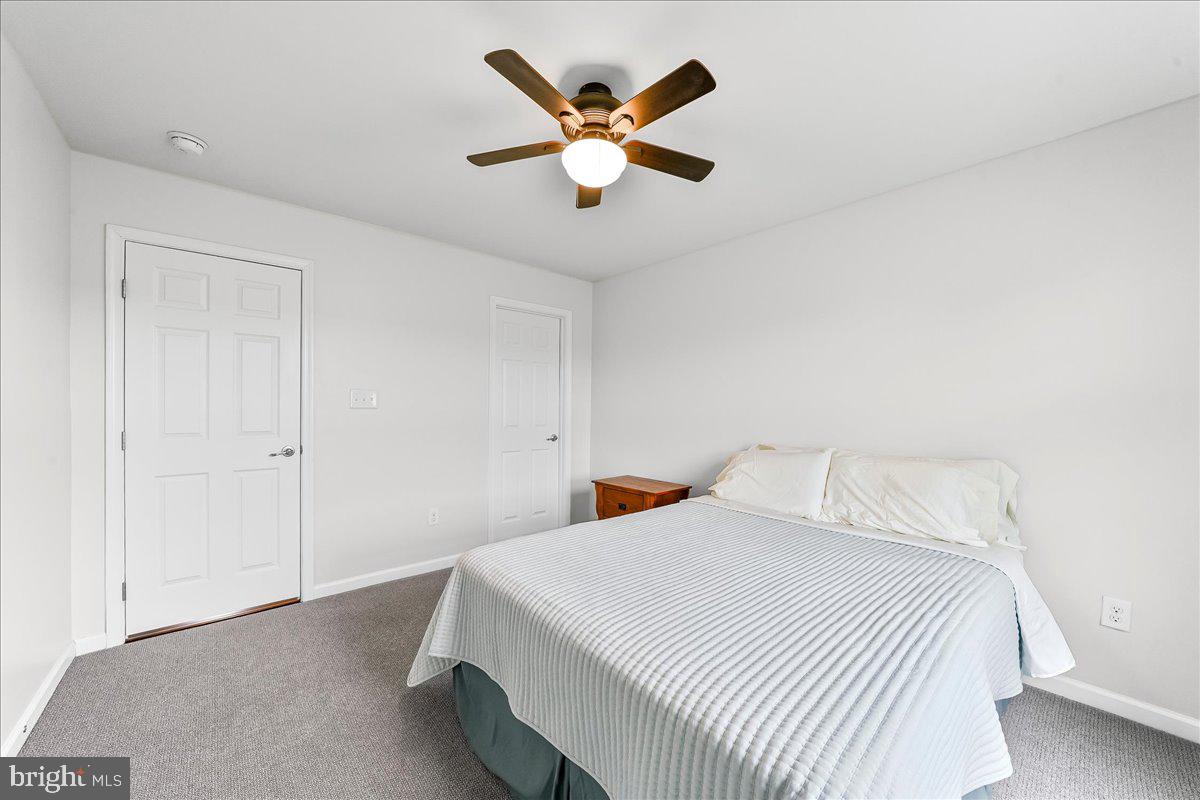 194 Tulsk Road Avondale, PA 19311 - Photo 28 of 41
