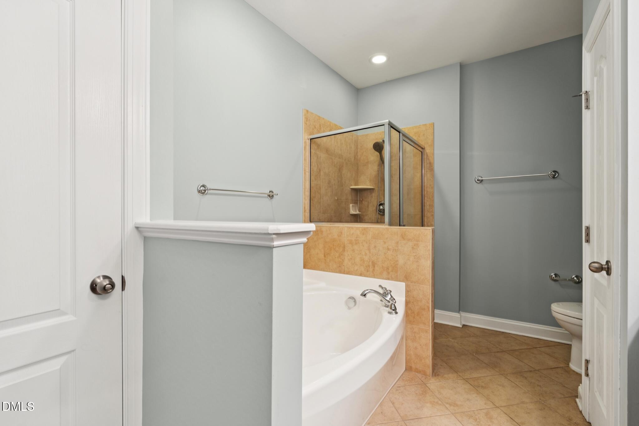 616 Democracy Street Raleigh, NC 27603 - Photo 47 of 61 DSC04628