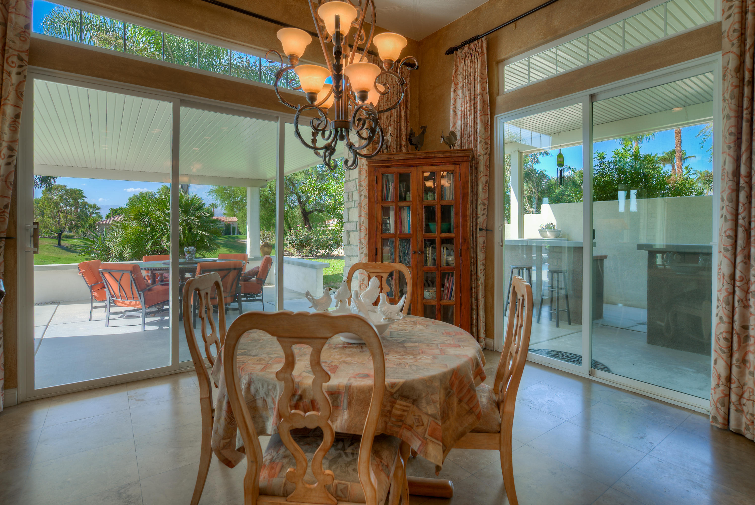 2 Vía Solana Rancho Mirage, CA 92270 - Photo 12 of 43 Photo-8