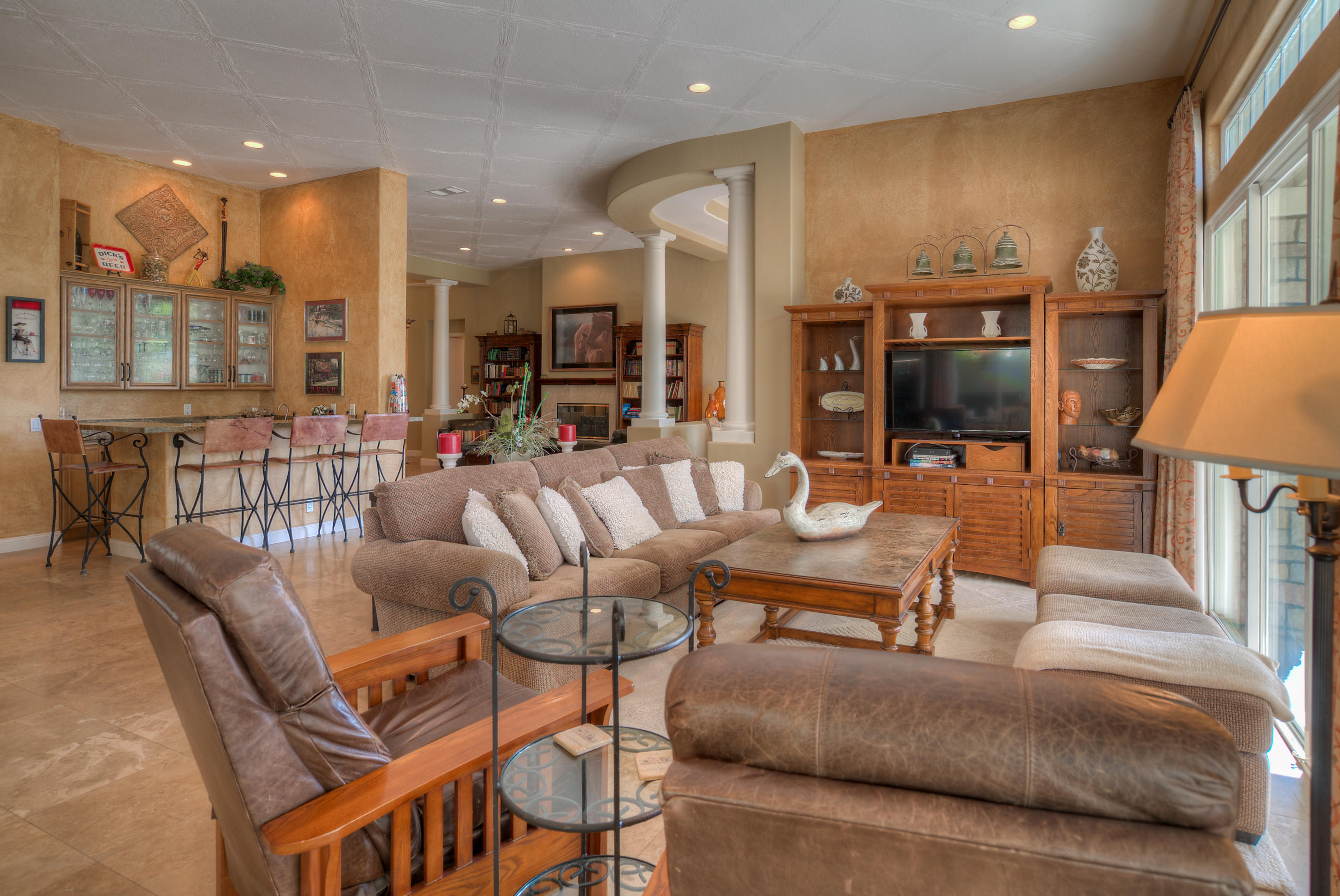 2 Vía Solana Rancho Mirage, CA 92270 - Photo 13 of 43 Photo-9