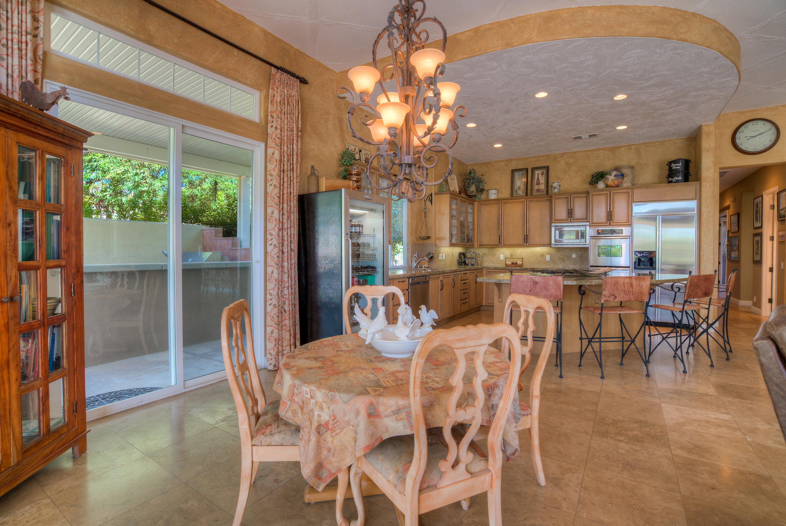 2 Vía Solana Rancho Mirage, CA 92270 - Photo 14 of 43 Photo-10