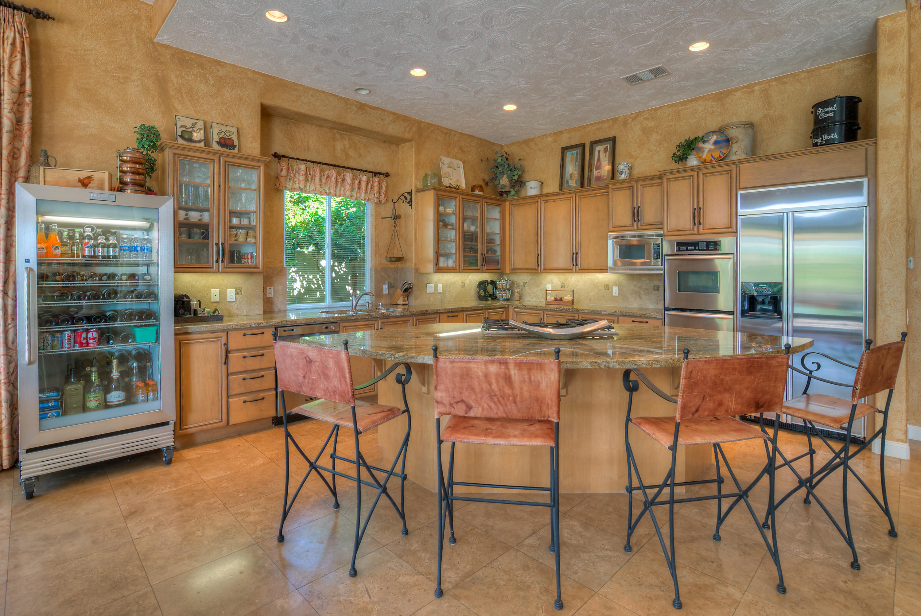 2 Vía Solana Rancho Mirage, CA 92270 - Photo 15 of 43 Photo-11