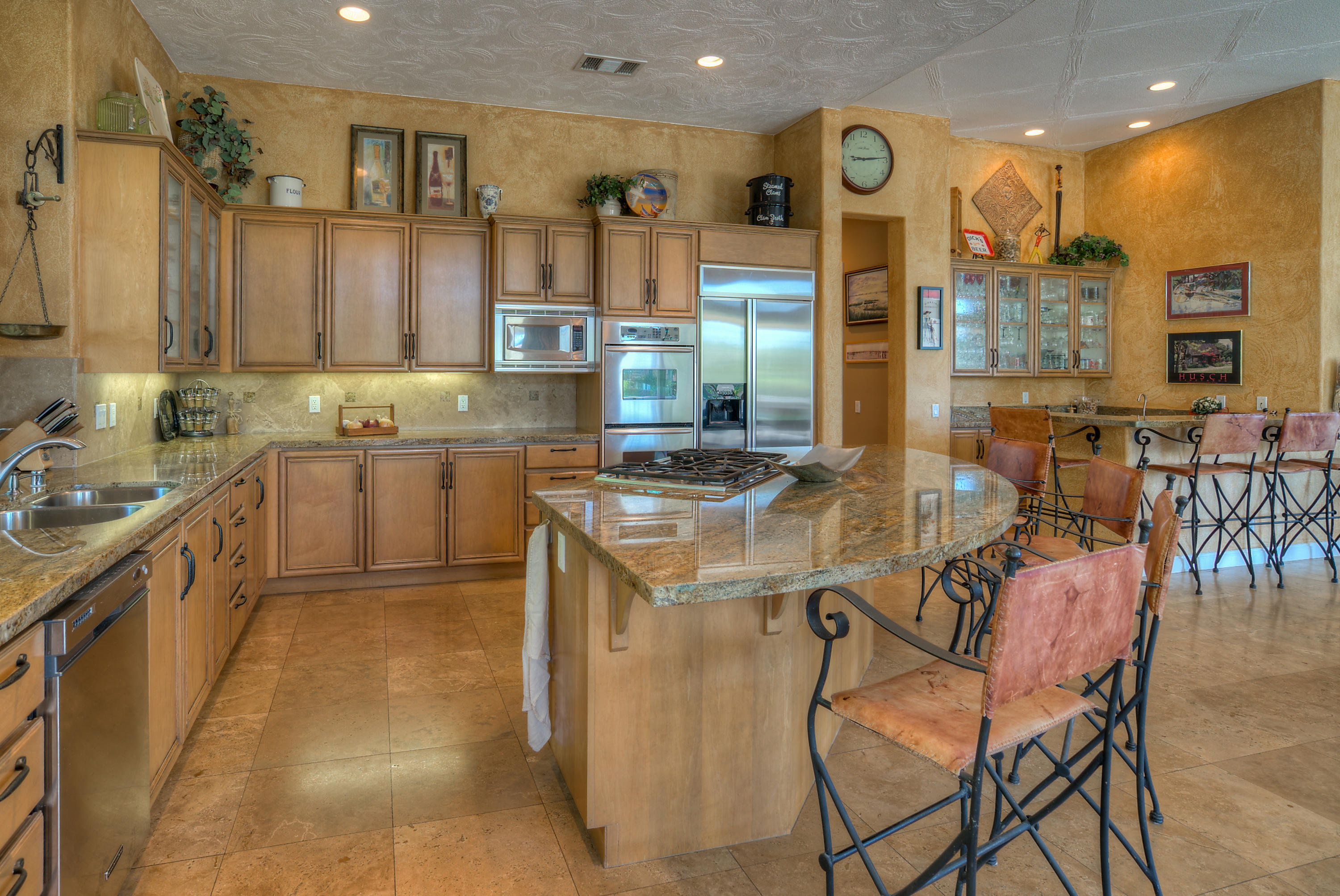 2 Vía Solana Rancho Mirage, CA 92270 - Photo 16 of 43 Photo-12