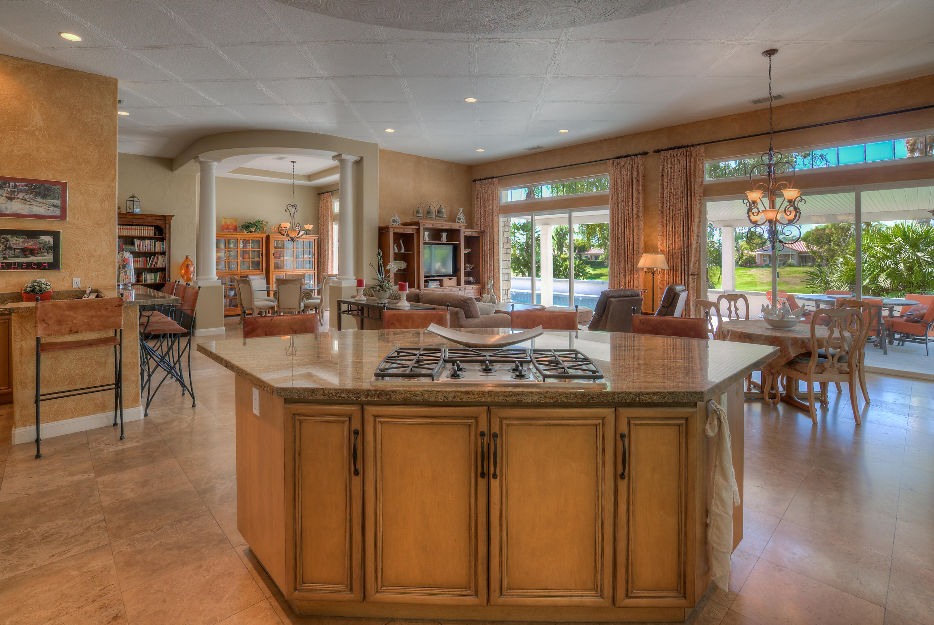 2 Vía Solana Rancho Mirage, CA 92270 - Photo 17 of 43 Photo-13