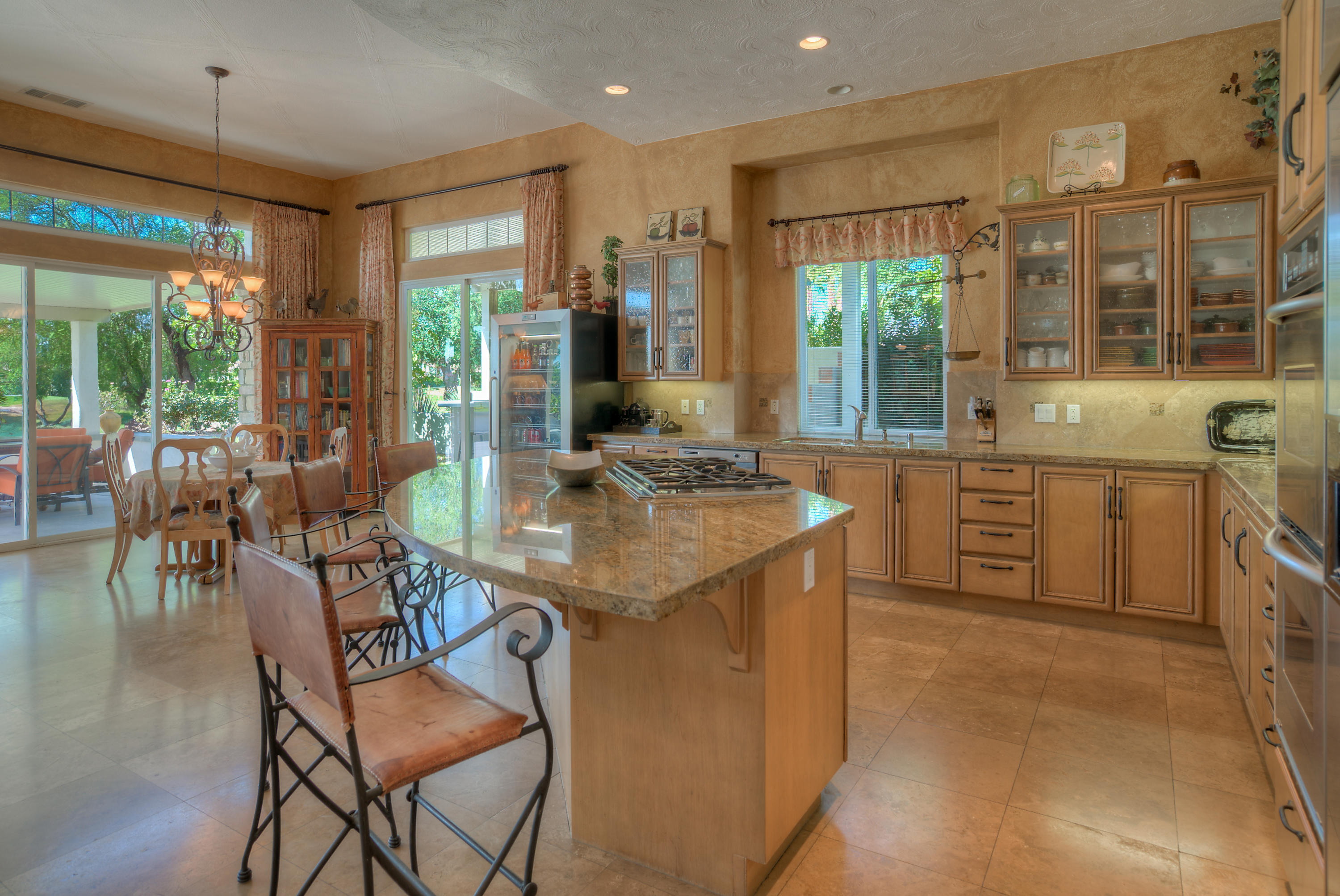 2 Vía Solana Rancho Mirage, CA 92270 - Photo 18 of 43 Photo-14
