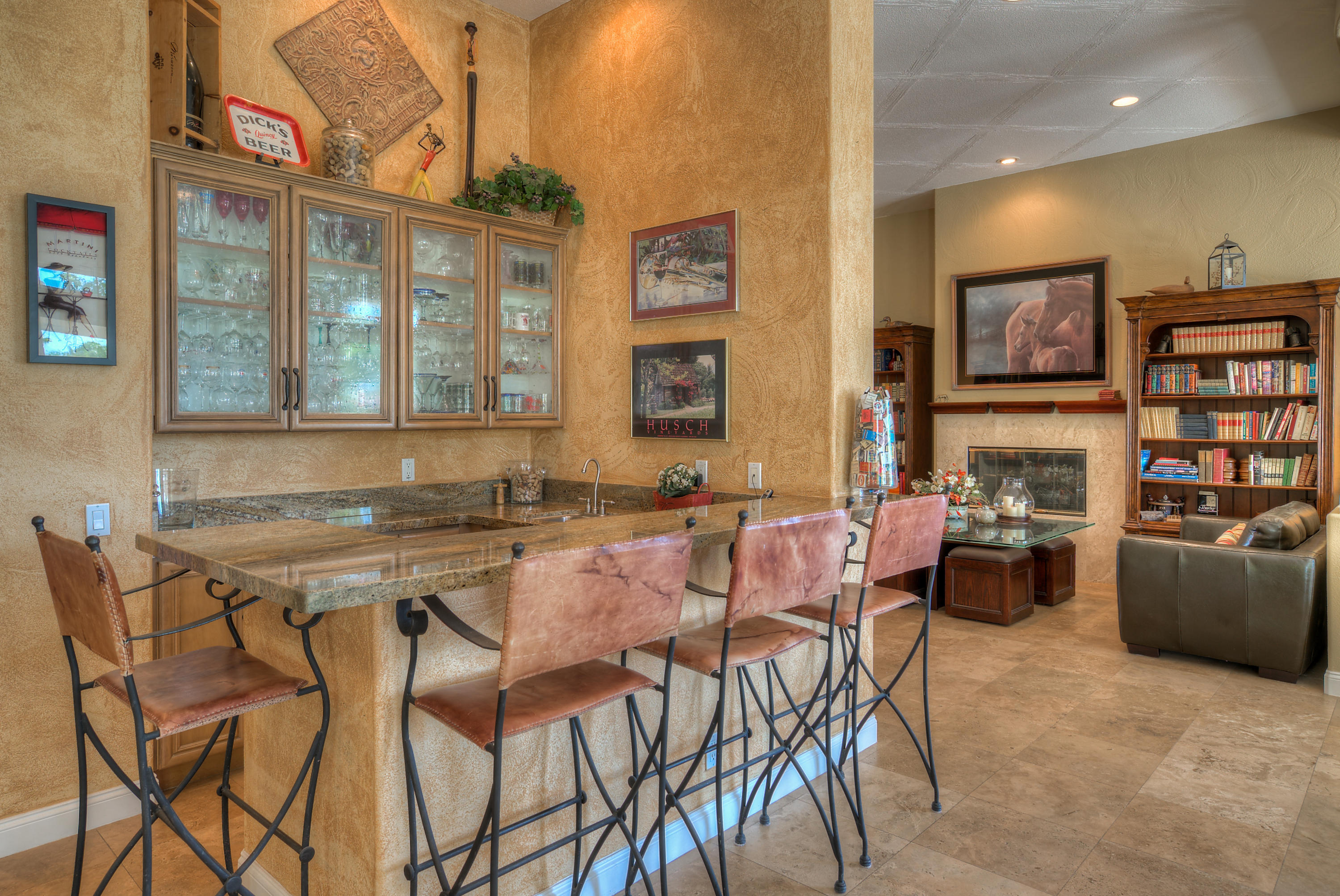 2 Vía Solana Rancho Mirage, CA 92270 - Photo 19 of 43 Photo-15