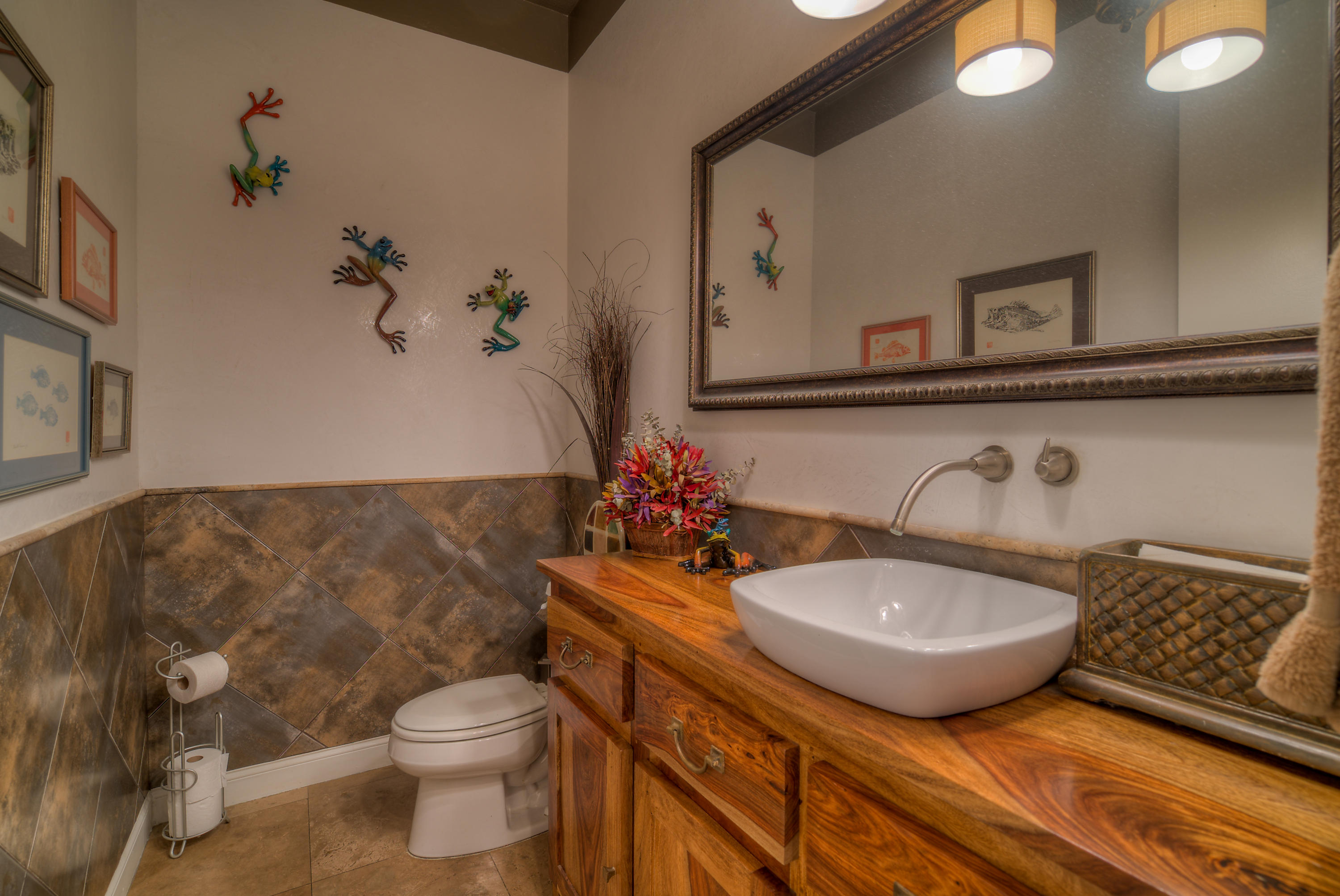2 Vía Solana Rancho Mirage, CA 92270 - Photo 20 of 43 Photo-16