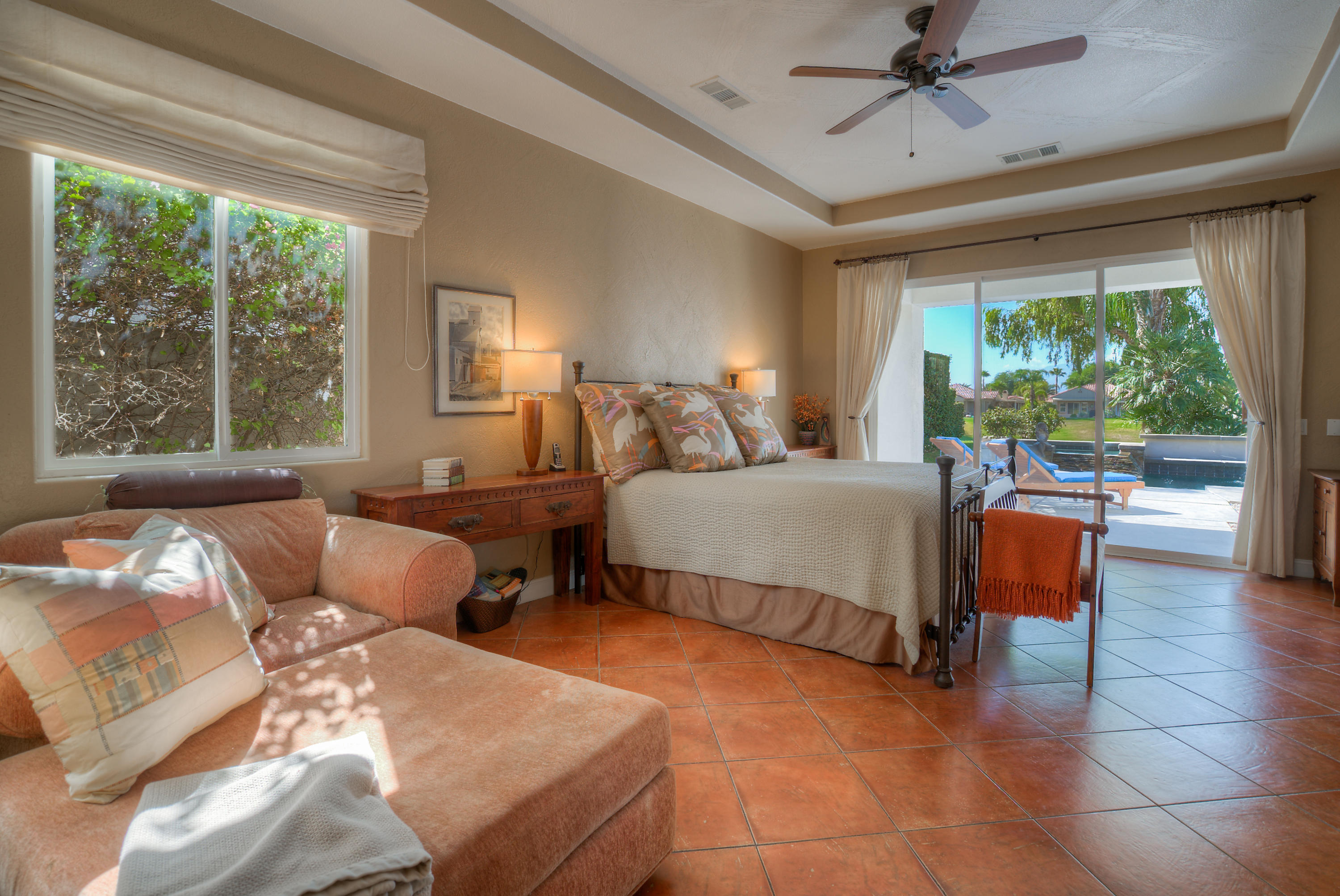 2 Vía Solana Rancho Mirage, CA 92270 - Photo 21 of 43 Photo-17