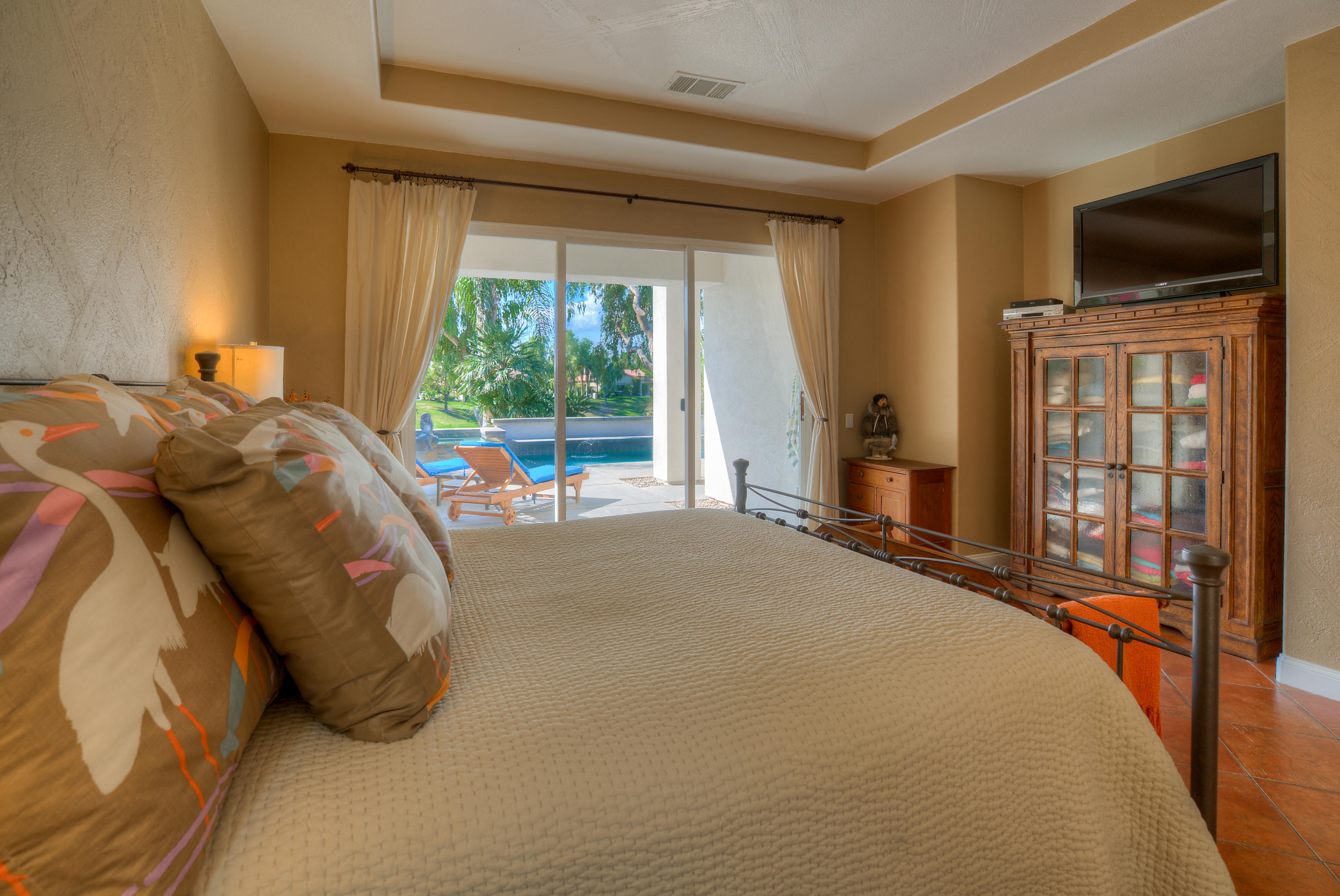 2 Vía Solana Rancho Mirage, CA 92270 - Photo 22 of 43 Photo-18