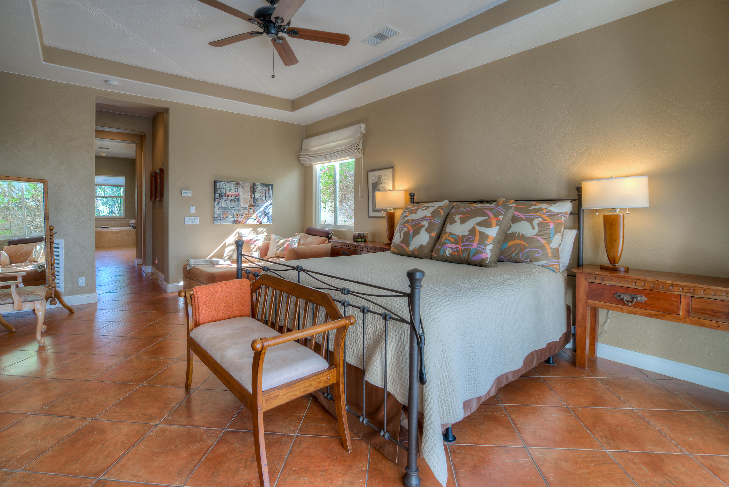 2 Vía Solana Rancho Mirage, CA 92270 - Photo 23 of 43 Photo-19