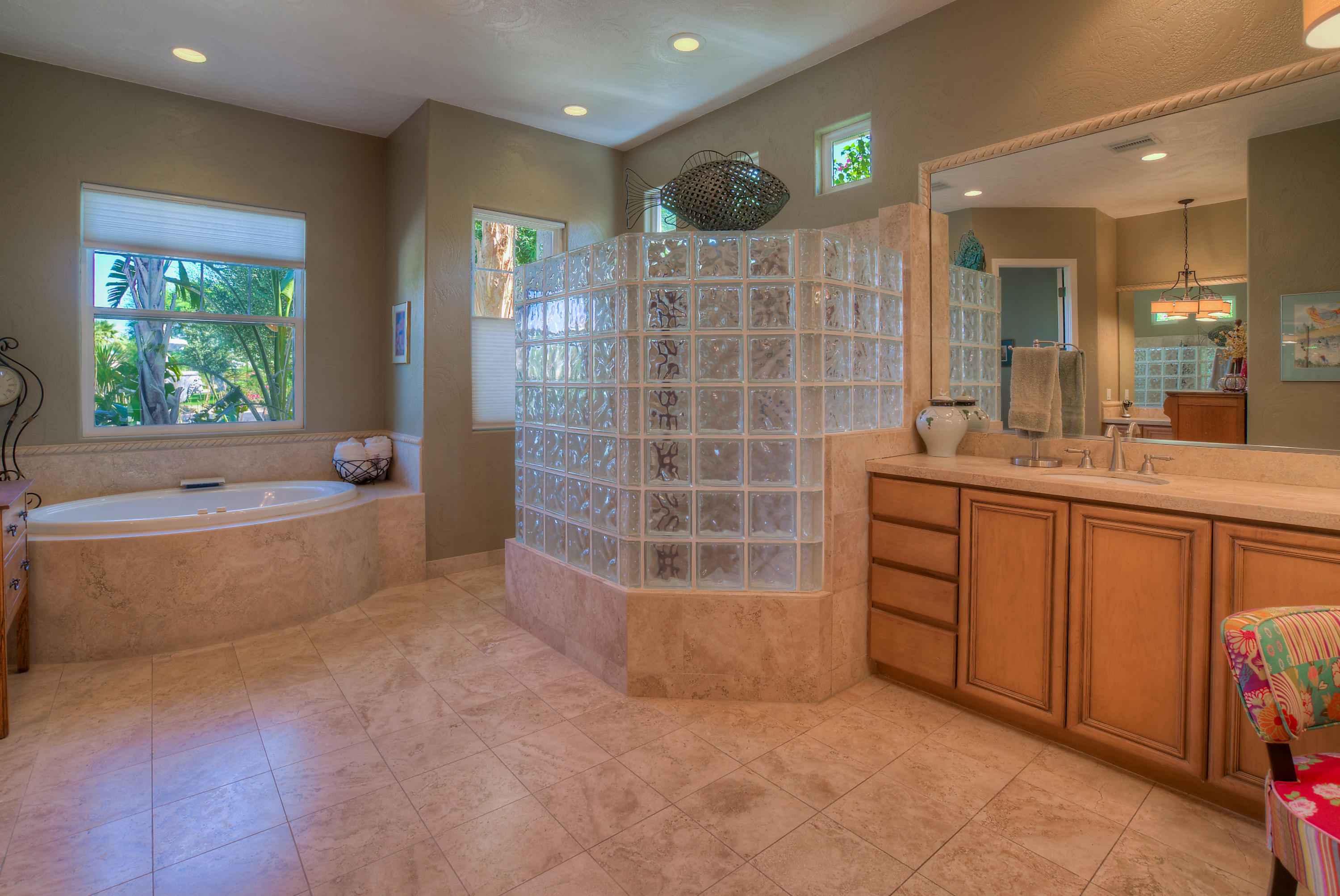 2 Vía Solana Rancho Mirage, CA 92270 - Photo 24 of 43 Photo-20