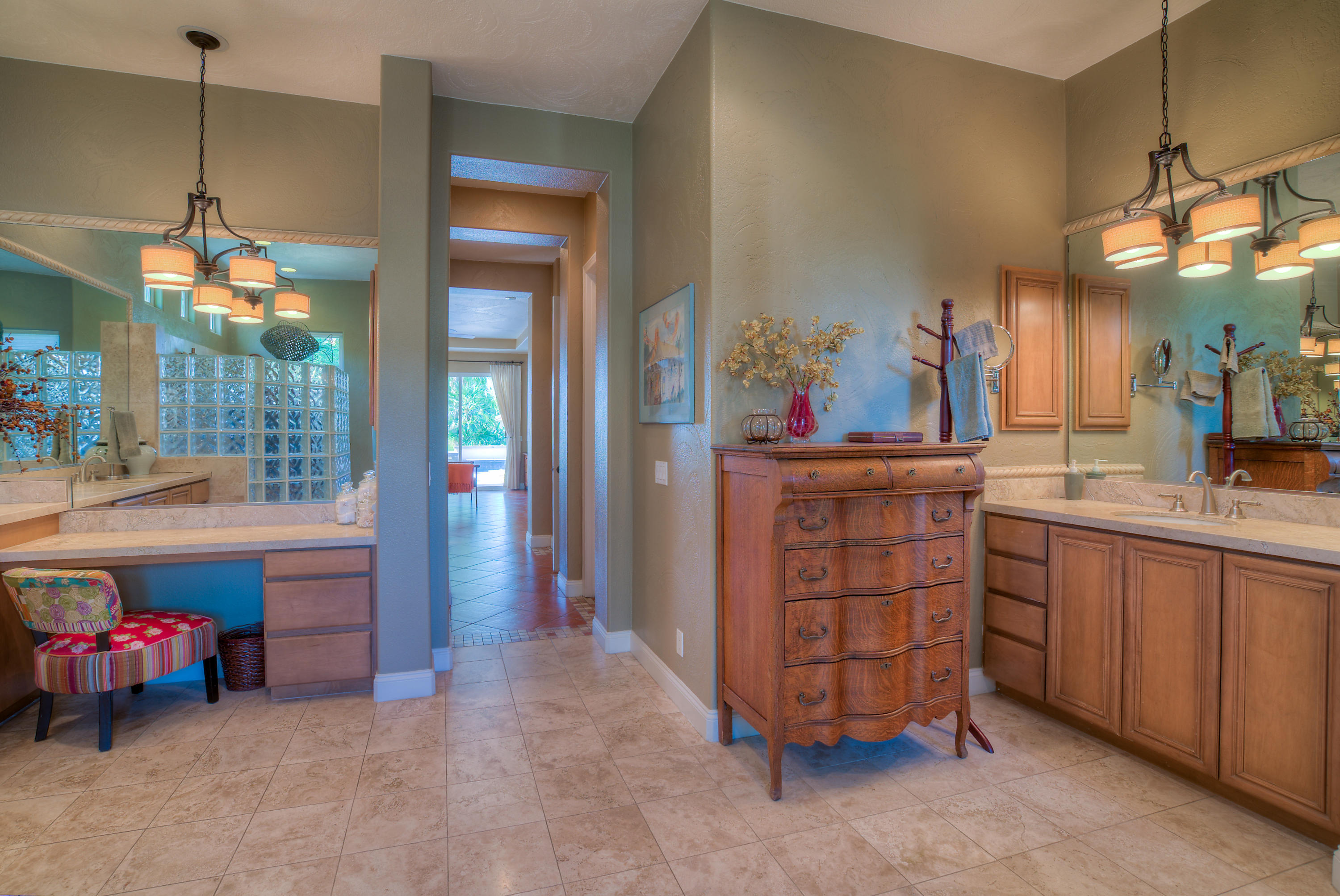 2 Vía Solana Rancho Mirage, CA 92270 - Photo 25 of 43 Photo-21