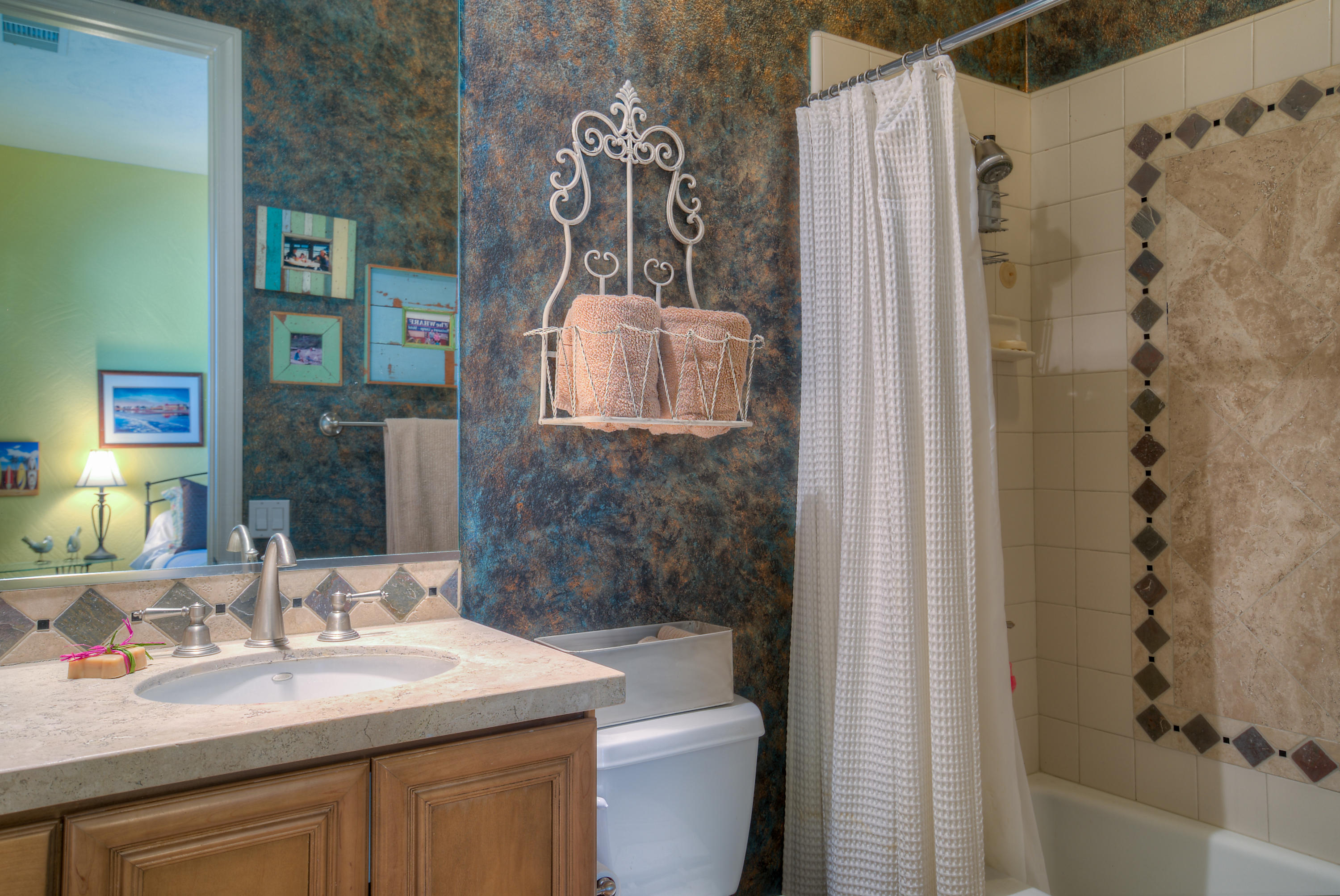 2 Vía Solana Rancho Mirage, CA 92270 - Photo 27 of 43 Photo-23