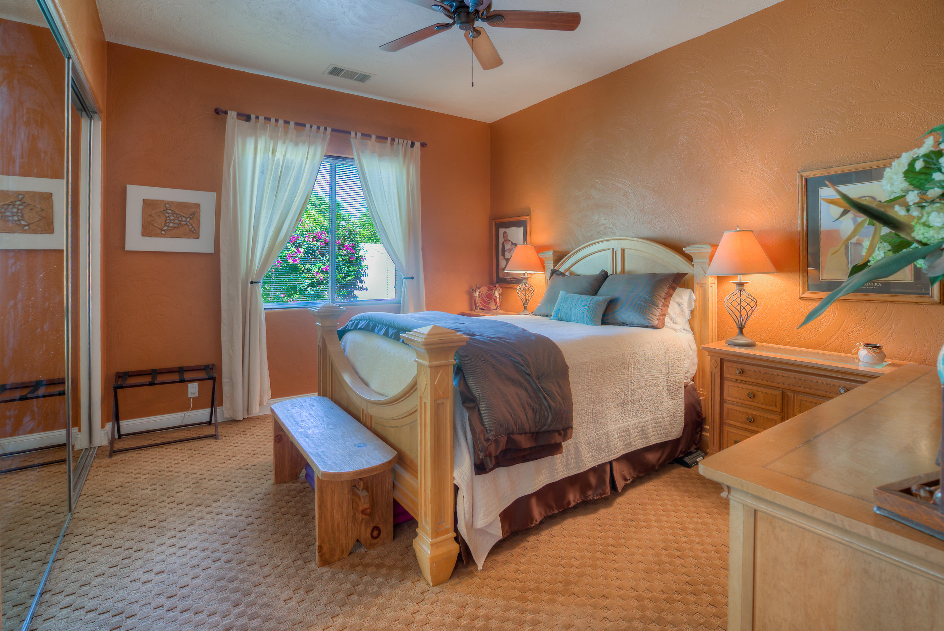 2 Vía Solana Rancho Mirage, CA 92270 - Photo 28 of 43 Photo-24