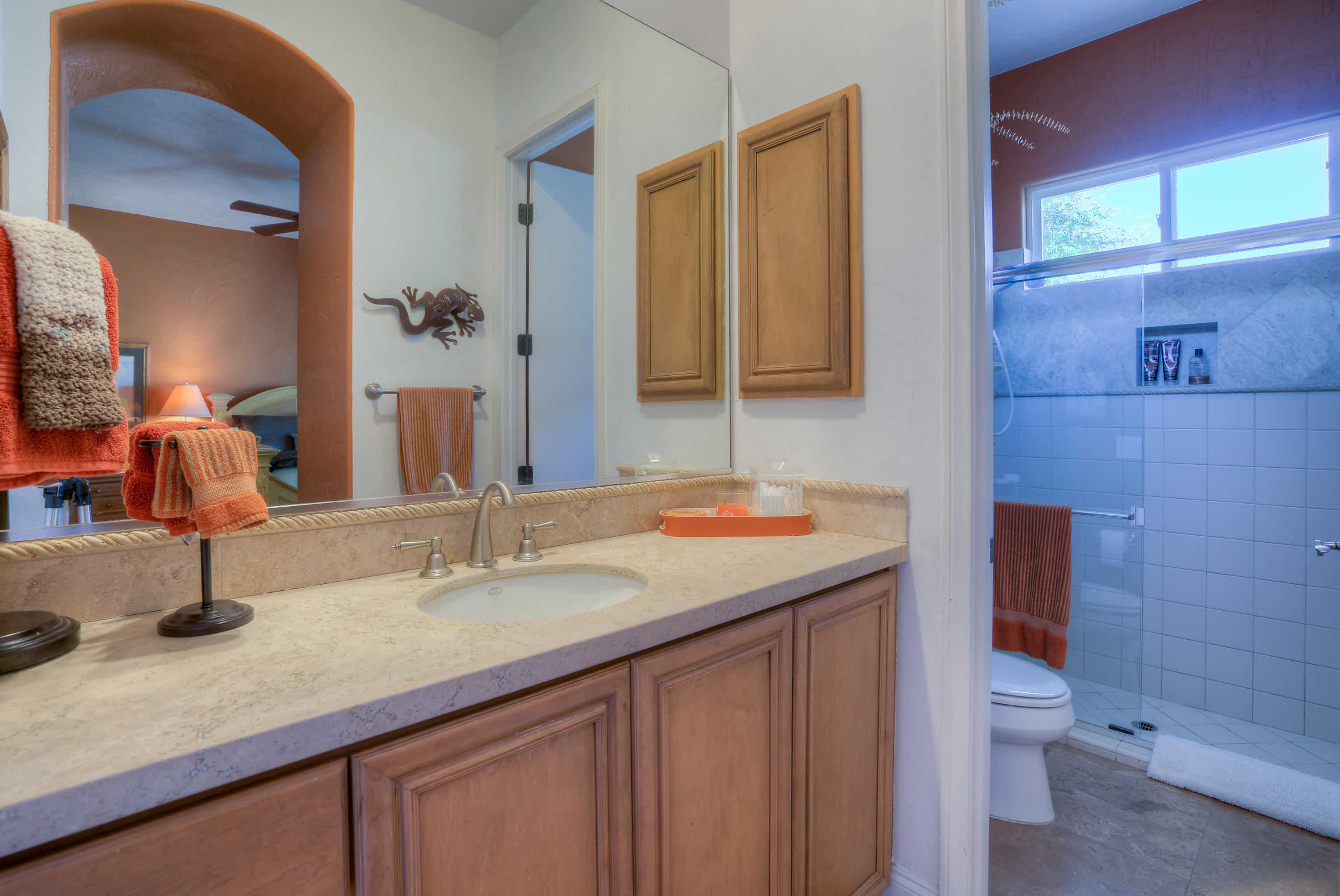 2 Vía Solana Rancho Mirage, CA 92270 - Photo 29 of 43 Photo-25