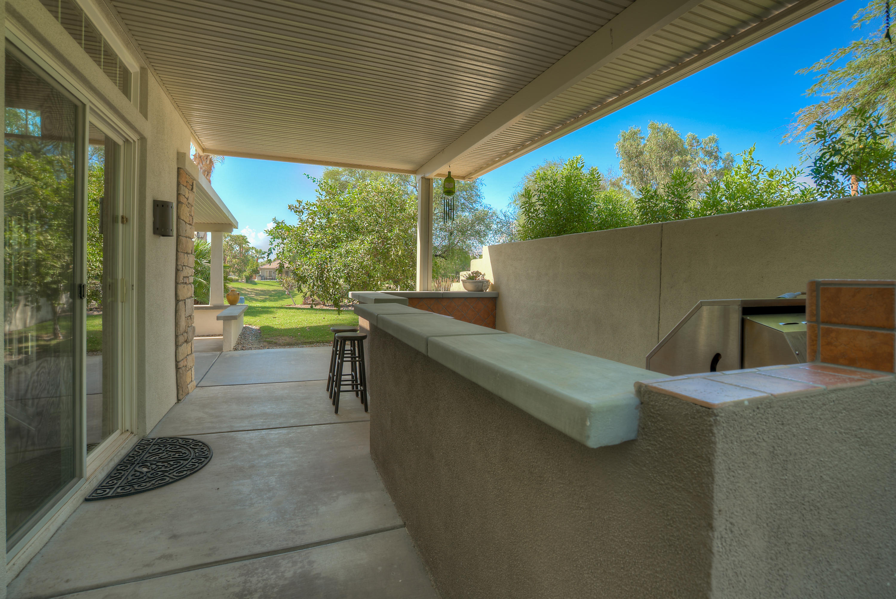 2 Vía Solana Rancho Mirage, CA 92270 - Photo 33 of 43 Photo-33