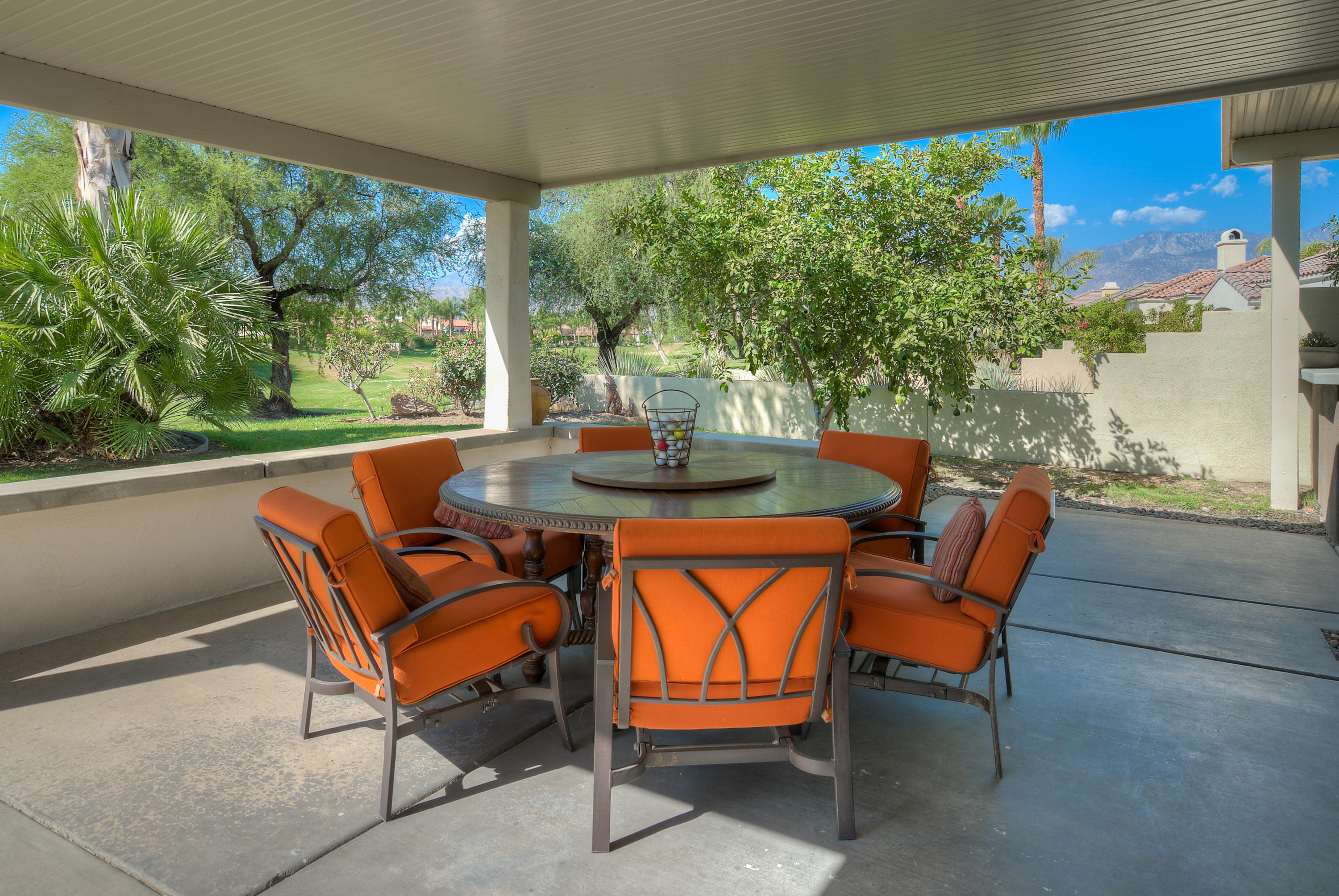 2 Vía Solana Rancho Mirage, CA 92270 - Photo 35 of 43 Photo-35
