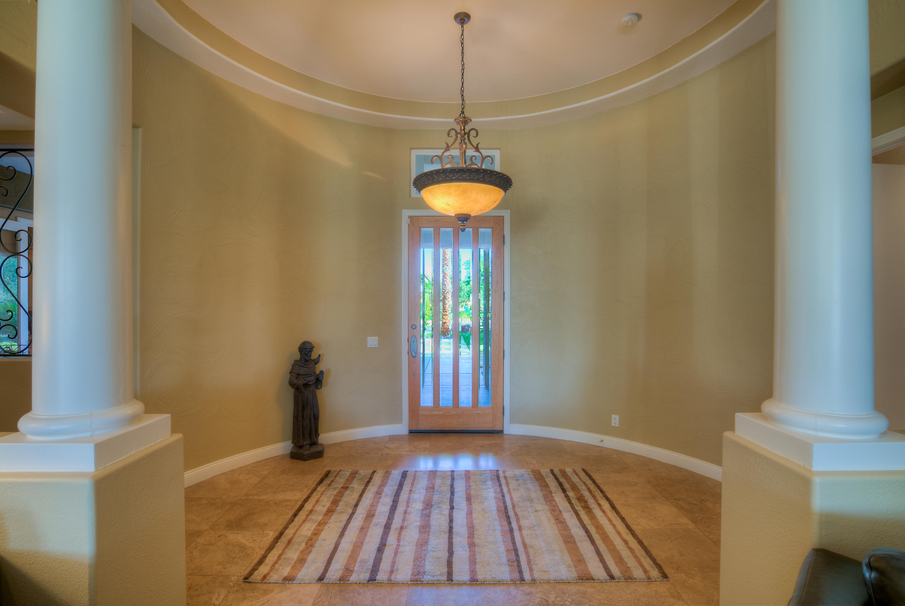2 Vía Solana Rancho Mirage, CA 92270 - Photo 5 of 43 Photo-4