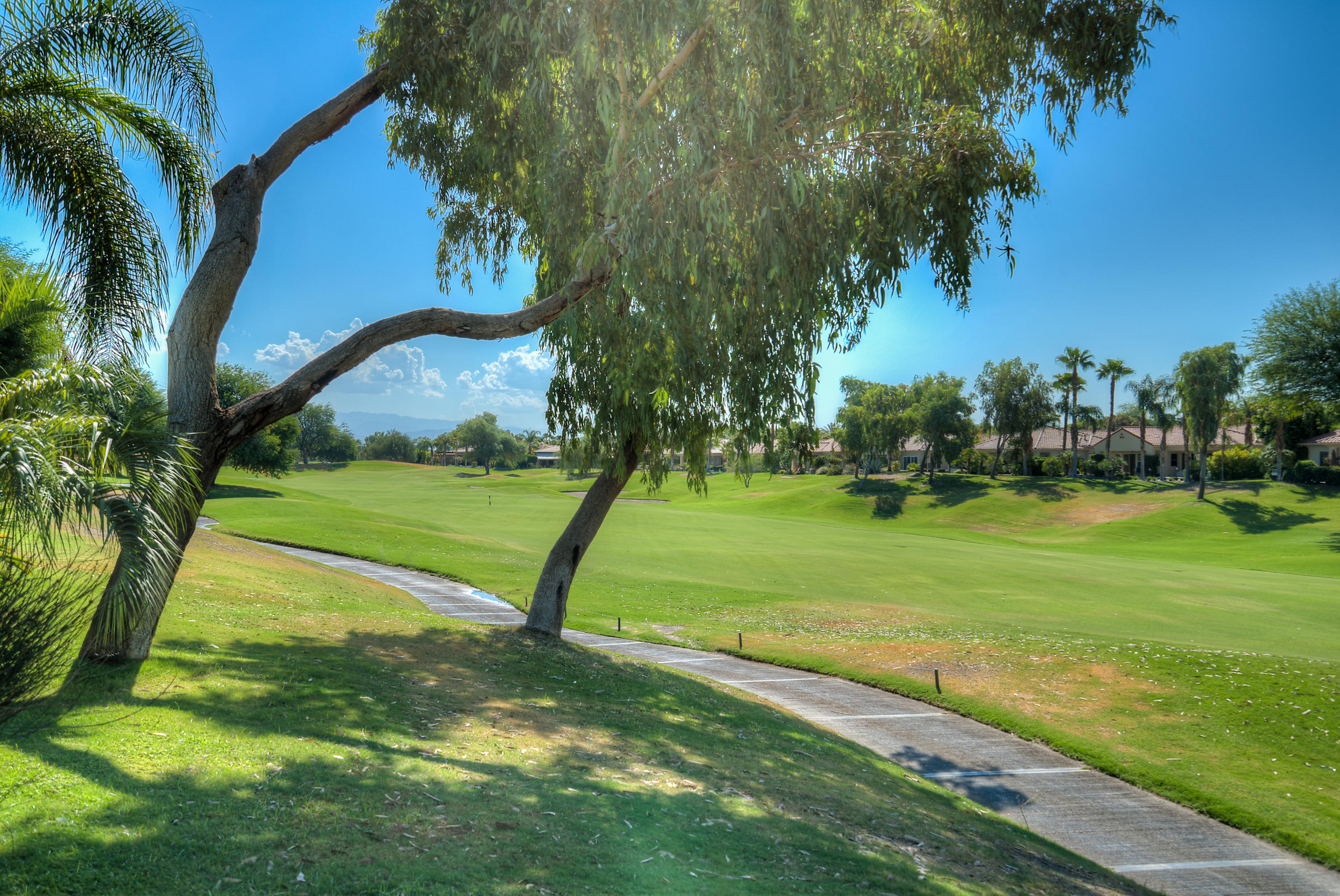 2 Vía Solana Rancho Mirage, CA 92270 - Photo 43 of 43 Photo-44