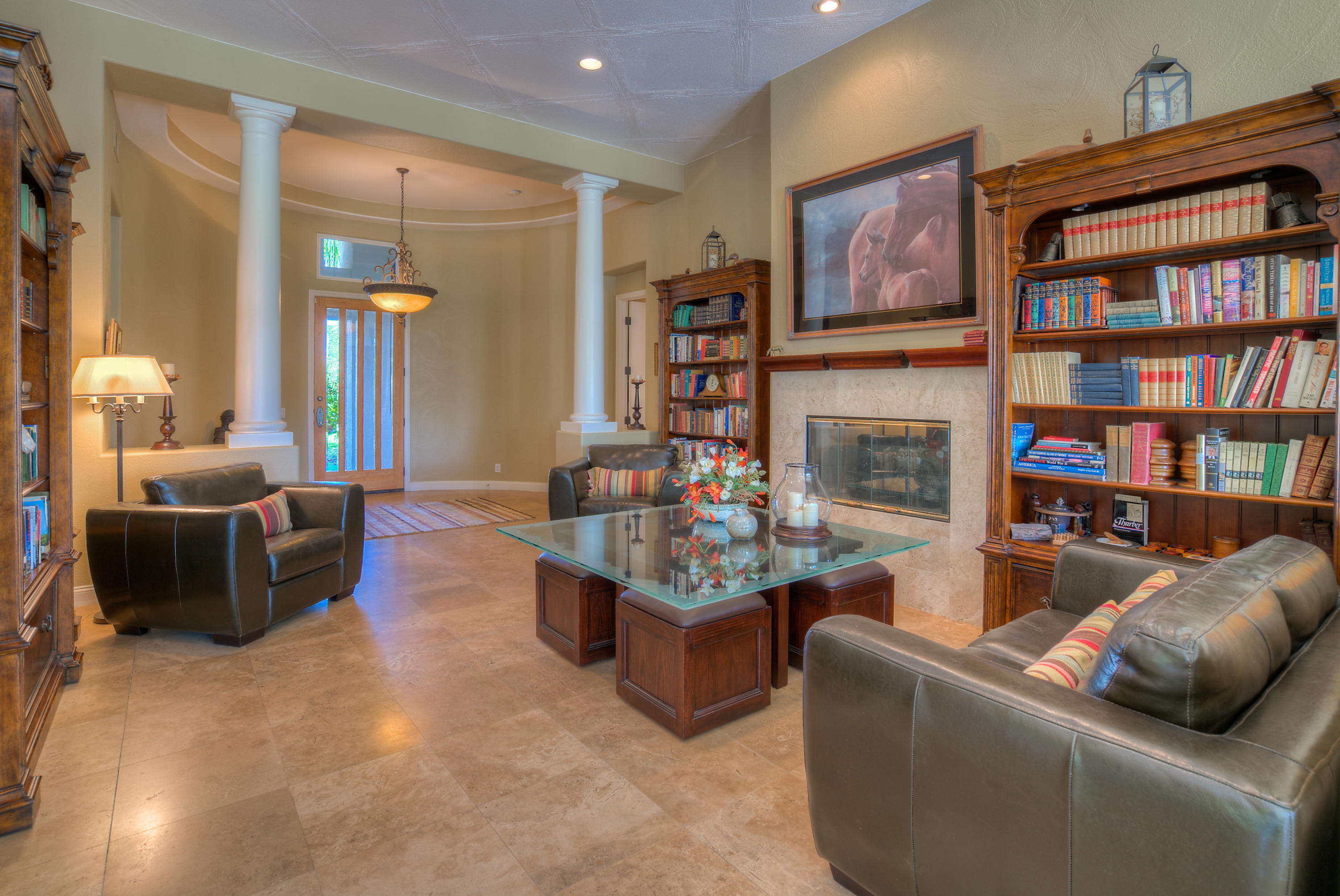 2 Vía Solana Rancho Mirage, CA 92270 - Photo 8 of 43 Photo-3