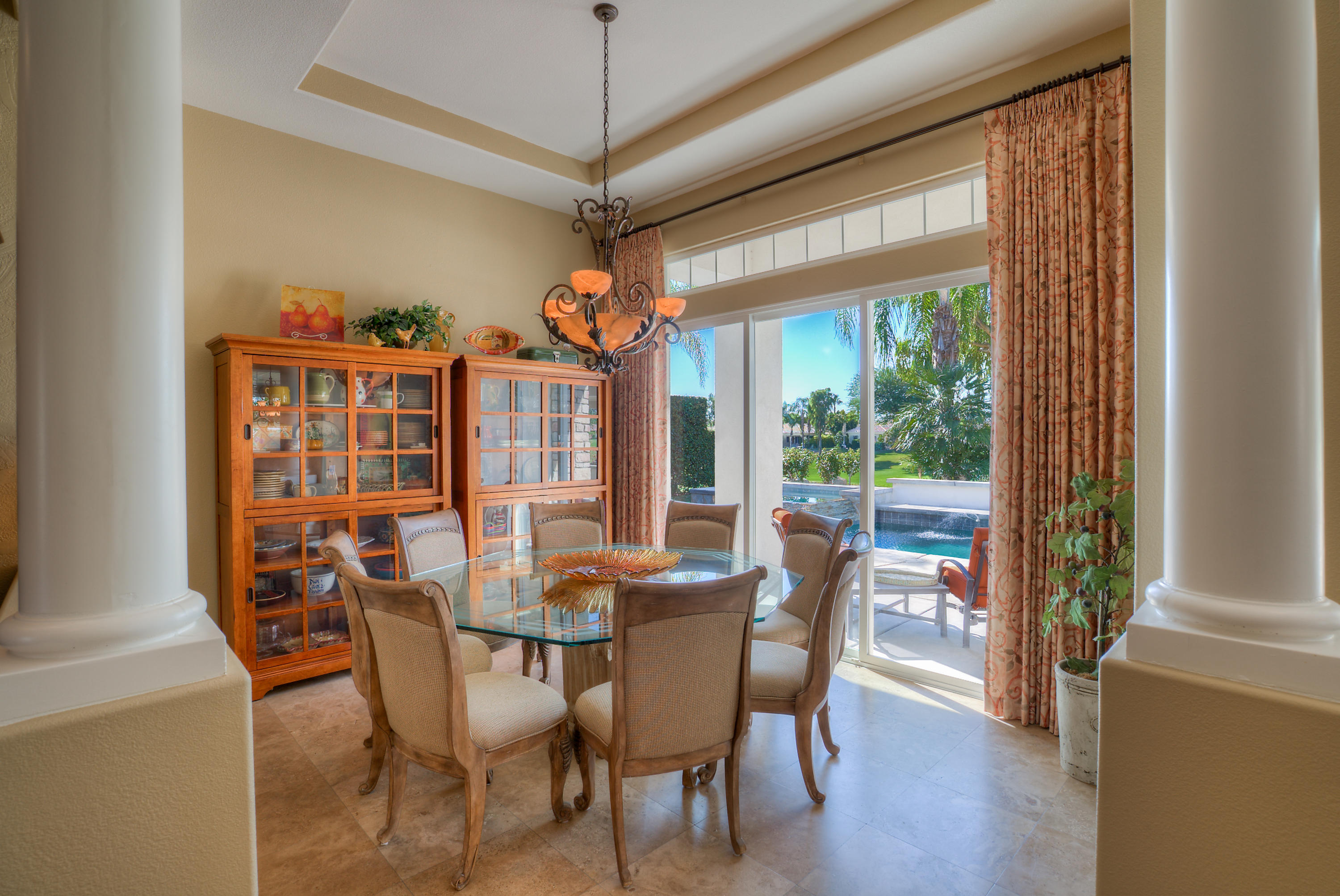2 Vía Solana Rancho Mirage, CA 92270 - Photo 9 of 43 Photo-5