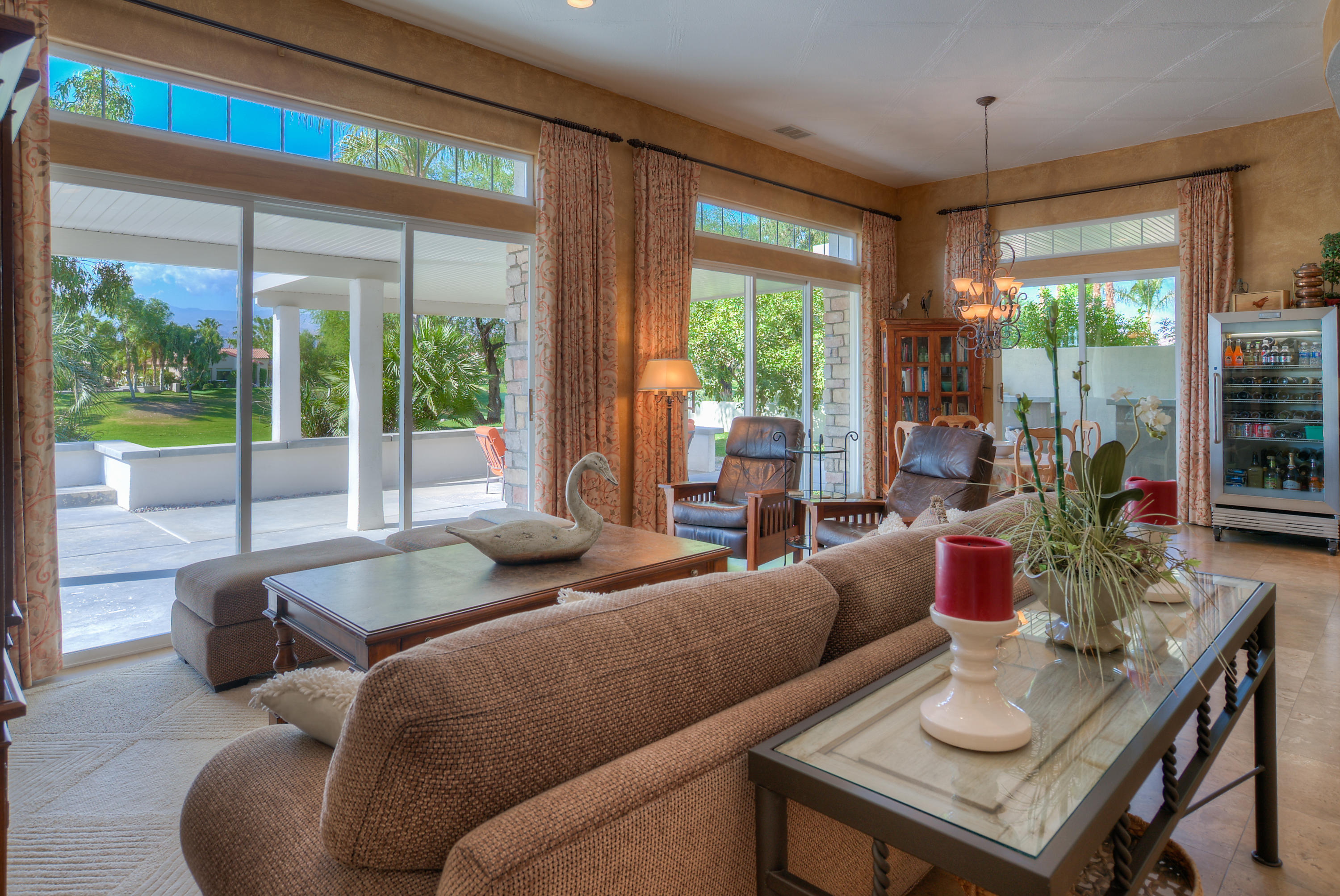 2 Vía Solana Rancho Mirage, CA 92270 - Photo 10 of 43 Photo-6