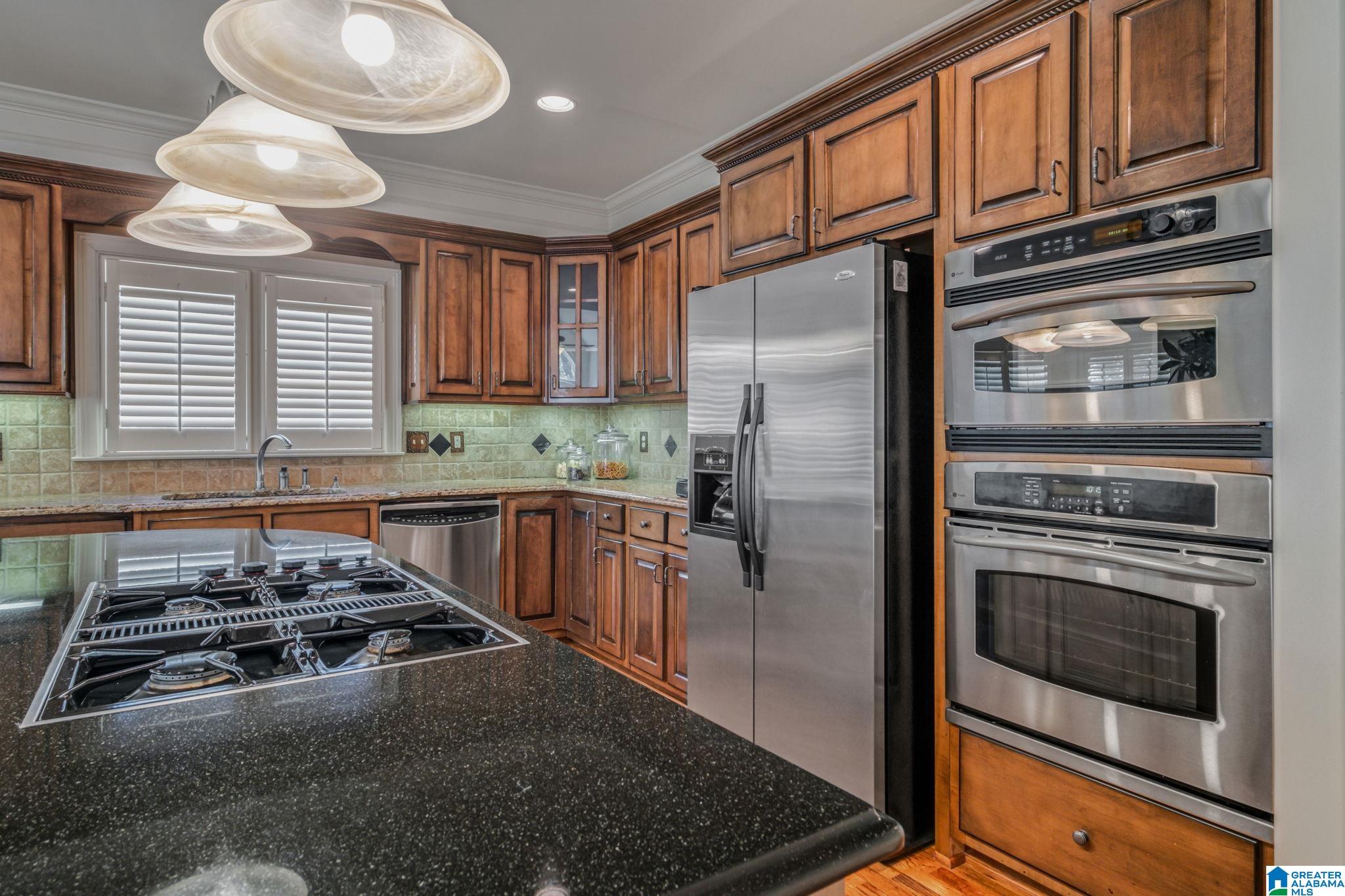 386 North Lake Road Birmingham, AL 35242 - Photo 23 of 78